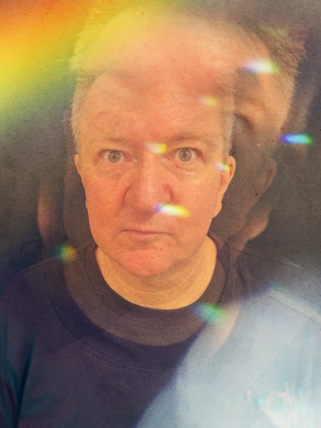 GRANT COOKSEY