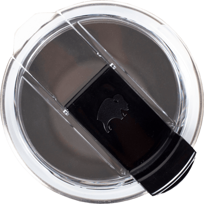 TENKILLER Skull Cowboy 22oz Tumbler